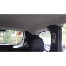 Perdele-interior-Dacia-Duster-2010-PRODUS-DE-FABRICA