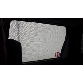 Perdele-interior-Dacia-Duster-2010-PRODUS-DE-FABRICA