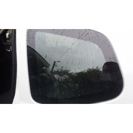 Perdele-interior-Dacia-Duster-2010-PRODUS-DE-FABRICA
