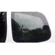 Perdele-interior-Dacia-Duster-2010-PRODUS-DE-FABRICA