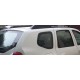 Perdele-interior-Dacia-Duster-2010-PRODUS-DE-FABRICA