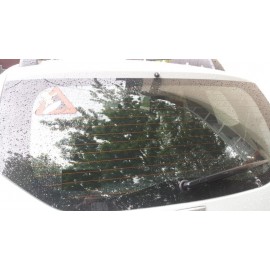 Perdele-interior-Dacia-Duster-2010-PRODUS-DE-FABRICA