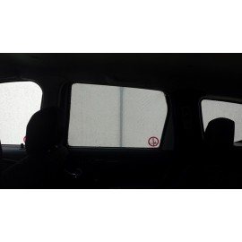 Perdele-interior-Dacia-Duster-2010-PRODUS-DE-FABRICA