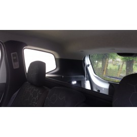 Perdele-interior-Dacia-Duster-2010-PRODUS-DE-FABRICA