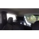 Perdele-interior-Dacia-Duster-2010-PRODUS-DE-FABRICA