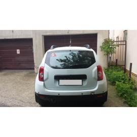 Perdele-interior-Dacia-Duster-2010-PRODUS-DE-FABRICA