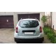 Perdele-interior-Dacia-Duster-2010-PRODUS-DE-FABRICA