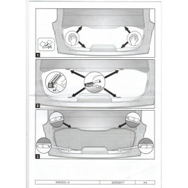 Perdele-interior-Dacia-Duster-2010-PRODUS-DE-FABRICA