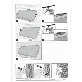 Perdele-interior-Dacia-Duster-2010-PRODUS-DE-FABRICA