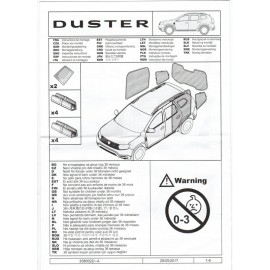 Perdele-interior-Dacia-Duster-2010-PRODUS-DE-FABRICA