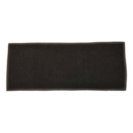 Covoras-mocheta-antiderapant-25-x-60cm