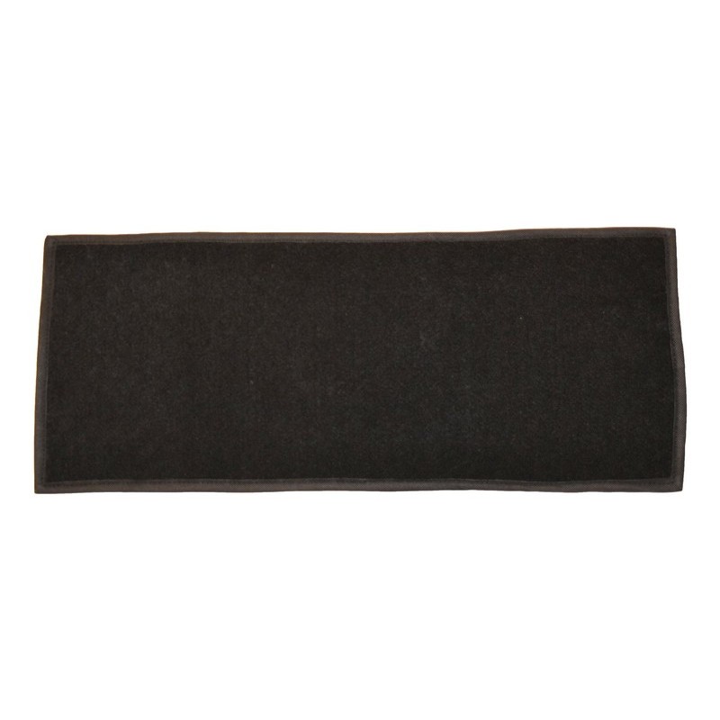 Covoras-mocheta-antiderapant-25-x-60cm Covoras-mocheta-antiderapant-25-x-60cm