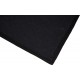 Covoras-mocheta-antiderapant-25-x-60cm