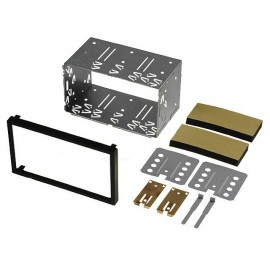 Rama-adaptoare-universala-pentru-navigatie-2DIN-PR-UNI-2DIN6