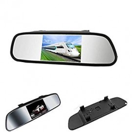 Monitor-tip-oglinda-de-6-inch-COD--601