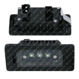 Lampa-LED-numar-CREE-C7101-compatibil-BMW