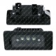 Lampa-LED-numar-CREE-C7101-compatibil-BMW