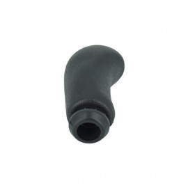 Maner-schimbator-compatibil-Dacia-Logan-5-viteze-ART-548P-NEGRU