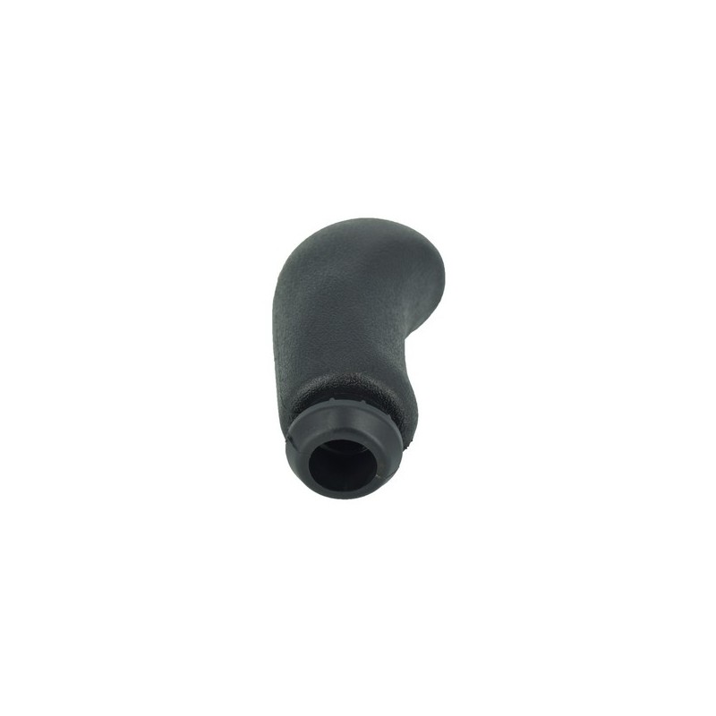 Maner-schimbator-compatibil-Dacia-Logan-5-viteze-ART-548P-NEGRU