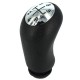 Maner-schimbator-compatibil-Dacia-Logan-5-viteze-ART-548P-NEGRU