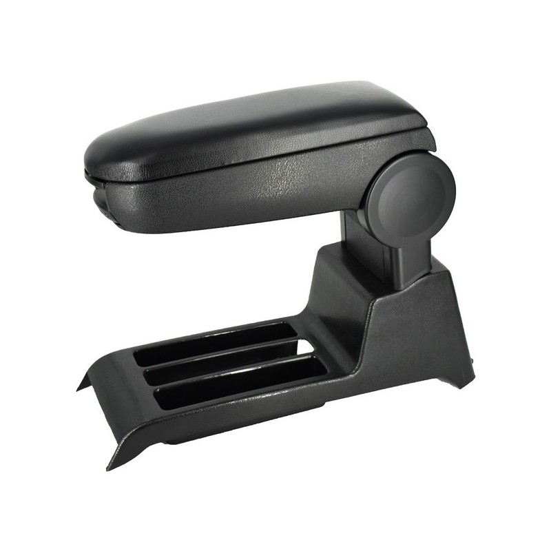 Cotiera-dedicata-VW-POLO-2001-2009-COD--BK-1136 Cotiera-dedicata-VW-POLO-2001-2009-COD--BK-1136