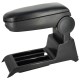 Cotiera-dedicata-VW-POLO-2001-2009-COD--BK-1136