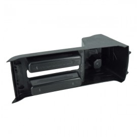 Cotiera-dedicata-VW-POLO-2001-2009-COD--BK-1136