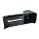 Cotiera-dedicata-VW-POLO-2001-2009-COD--BK-1136