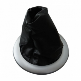 Manson-schimbator-compatibil-Renault-Megane-MK2-ART-270
