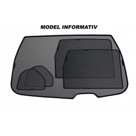 Perdele-auto-ART-Luxury-compatibil-â€‹FORD-Focus-MK2-Break-2005-2010-COD--LUX110