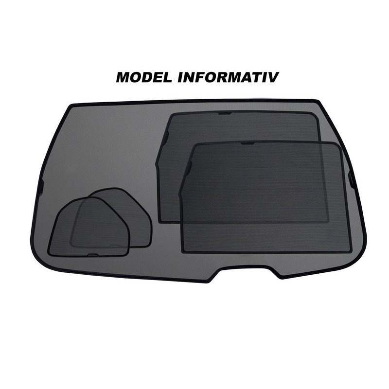 Perdele-auto-ART-Luxury-compatibil-​FORD-Focus-MK2-Break-2005-2010-COD--LUX110 Perdele-auto-ART-Luxury-compatibil-​FORD-Focus-MK2-Break-2005-2010-COD--LUX110