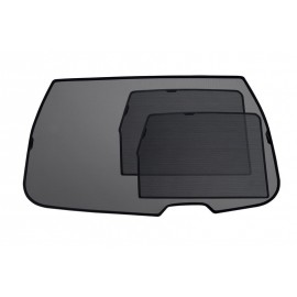 Perdele-auto-ART-Luxury-compatibil-â€‹FORD-Fiesta-MK6-Hatchback-2008-2017-COD--LUX105