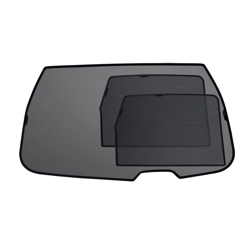 Perdele-auto-ART-Luxury-compatibil-​FORD-Fiesta-MK6-Hatchback-2008-2017-COD--LUX105 Perdele-auto-ART-Luxury-compatibil-​FORD-Fiesta-MK6-Hatchback-2008-2017-COD--LUX105