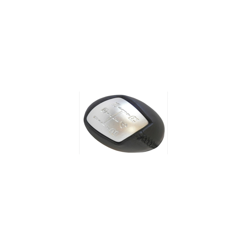Maner-schimbator-compatibil-Iveco-Daily-2006-2017-5-viteze-ART-344