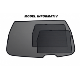 Perdele-auto-ART-Luxury-compatibil-VW-Amarok-Pickup-2008-COD--LUX511