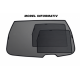 Perdele-auto-ART-Luxury-compatibil-VW-Amarok-Pickup-2008-COD--LUX511