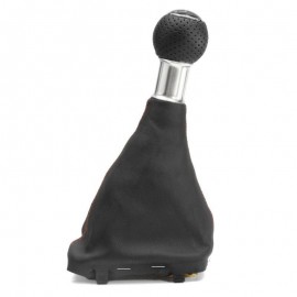 Manson-schimbator-compatibil-Audi-A4-2008-2013-COD--M-ART223-5-VITEZE-NEGRU