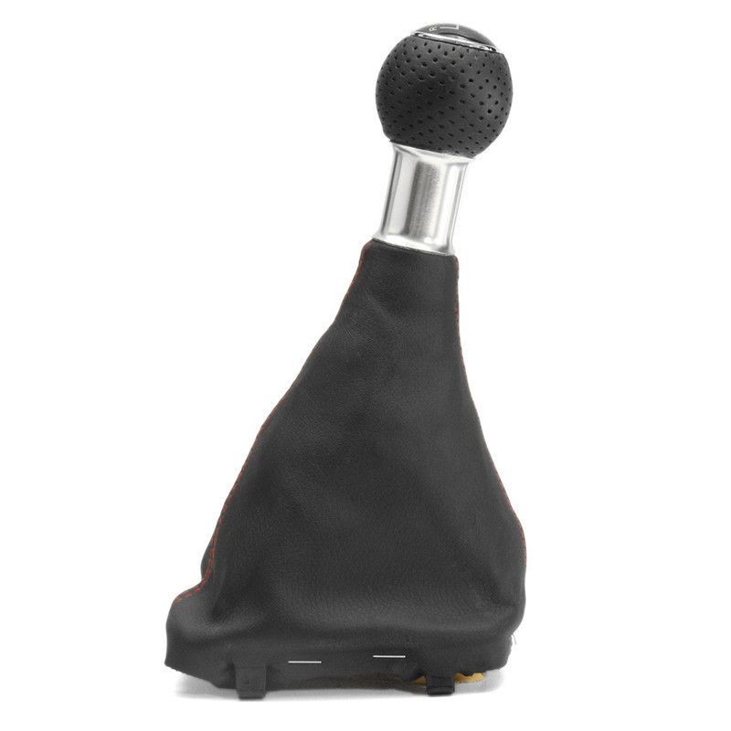 Manson-schimbator-compatibil-Audi-A4-2008-2013-COD--M-ART223-5-VITEZE-NEGRU Manson-schimbator-compatibil-Audi-A4-2008-2013-COD--M-ART223-5-VITEZE-NEGRU