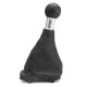 Manson-schimbator-compatibil-Audi-A4-2008-2013-COD--M-ART223-5-VITEZE-NEGRU