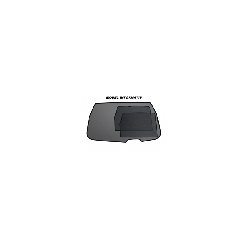 Perdele-auto-ART-Luxury-compatibil-VW-Caravelle-T5-Minivan-2003-2015-COD--LUX575 Perdele-auto-ART-Luxury-compatibil-VW-Caravelle-T5-Minivan-2003-2015-COD--LUX575
