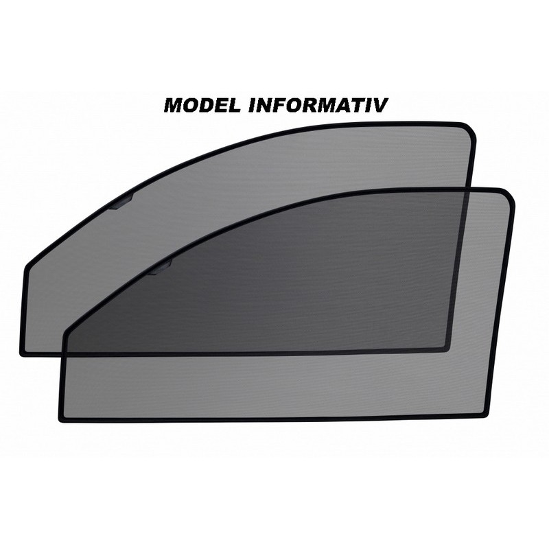 Perdele-auto-ART-Luxury-compatibil-Iveco-Daily-2011-2014-VANnumai-fata-COD--LUX1186