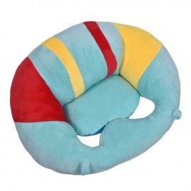 Fotoliu de plus pentru...