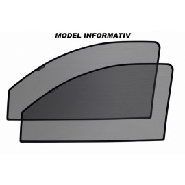 Perdele-auto-ART-Luxury-compatibil-â€‹VW-Passat-B5-Break-1996-2000-COD--LUX1023