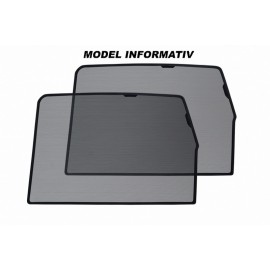 Perdele-auto-ART-Luxury-compatibil-Scania-R--G-P-1996-CAMIONnumai-fata-COD--LUX1570