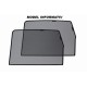 Perdele-auto-ART-Luxury-compatibil-Scania-R--G-P-1996-CAMIONnumai-fata-COD--LUX1570