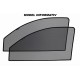 Perdele-auto-ART-Luxury-compatibil-Scania-R--G-P-1996-CAMIONnumai-fata-COD--LUX1570