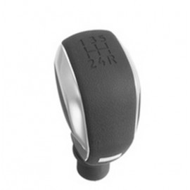 Maner-schimbator-compatibil-Peugeot-5-viteze-ART-233