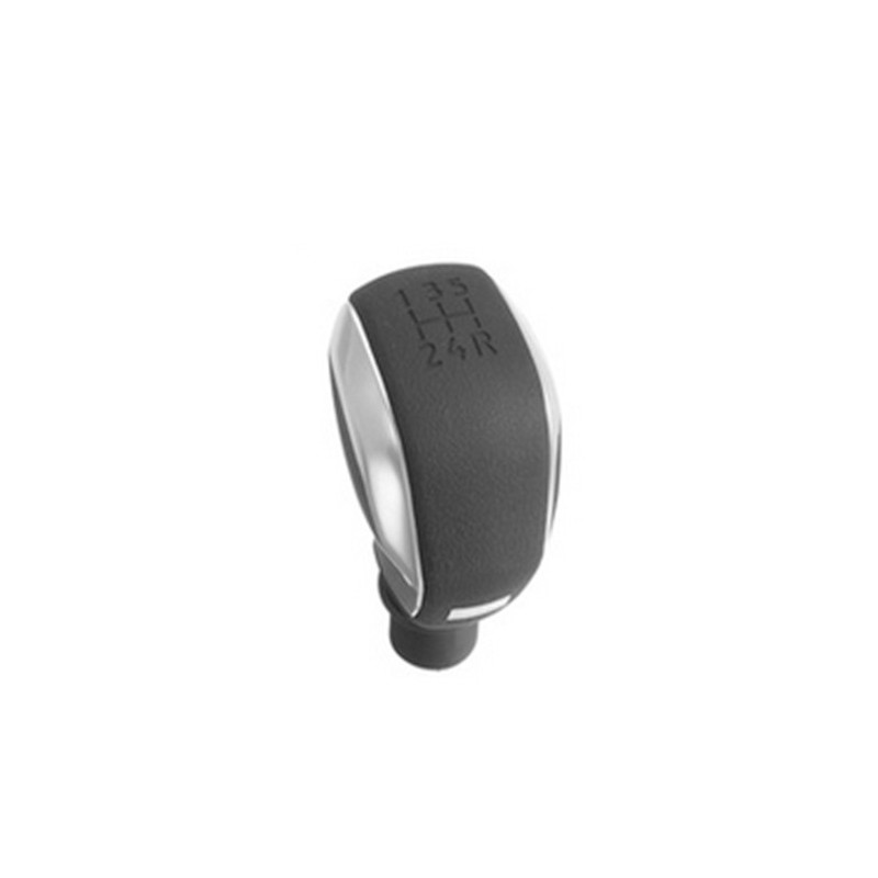 Maner-schimbator-compatibil-Peugeot-5-viteze-ART-233 Maner-schimbator-compatibil-Peugeot-5-viteze-ART-233
