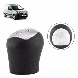 Maner-schimbator-compatibil-Renault-6-viteze-ART-157