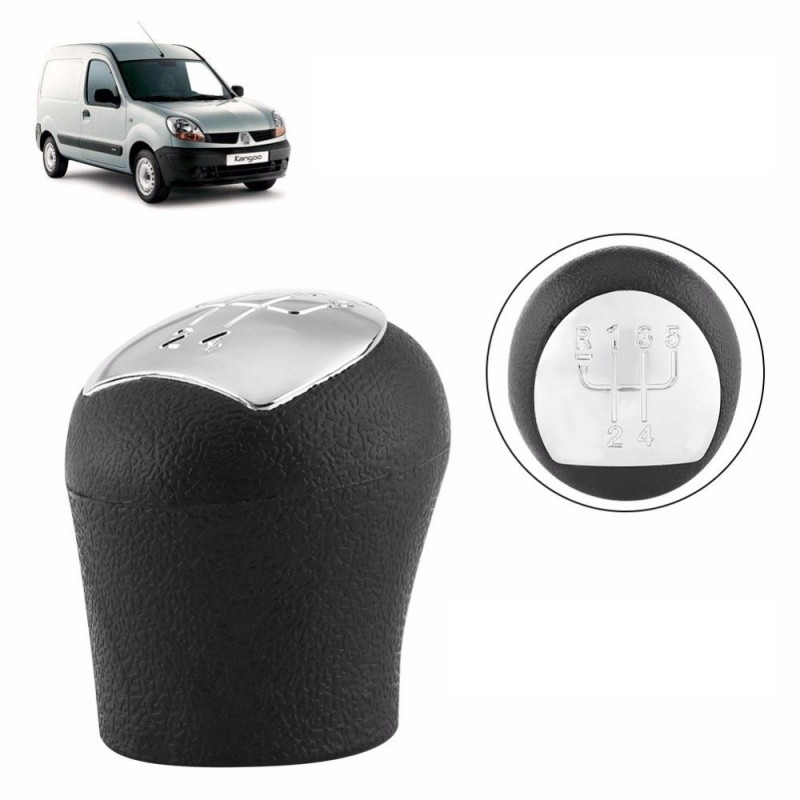 Maner-schimbator-compatibil-Renault-6-viteze-ART-157